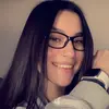 Jennifer Ford - @jennifer_ford27 Tiktok Profile Photo