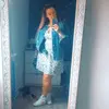 Jennifer Ford - @jenniferford2 Tiktok Profile Photo