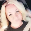 Jennifer Fowler - @jenniferfowler1 Tiktok Profile Photo