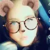 Jennifer Frazier - @jenniferfrazier67 Tiktok Profile Photo