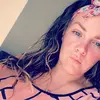 Jennifer Frazier - @juicyy253 Tiktok Profile Photo