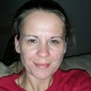 Jennifer Glasgow - @jenniferglasgow3 Tiktok Profile Photo