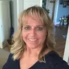 Jennifer Gourley - @jennlg3 Tiktok Profile Photo