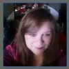 Jennifer Griggs - @jennifergriggs83 Tiktok Profile Photo