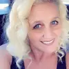 Jennifer Groves - @jennifergroves Tiktok Profile Photo