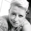 Jennifer Hauser Schwarz - @jenniferhausersch Tiktok Profile Photo