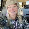 Jennifer Holladay - @jenn7497 Tiktok Profile Photo