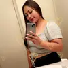 Jennifer Huerta - @jenniferhuerta94 Tiktok Profile Photo