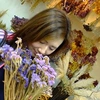 Jennifer  Hui - @2172591453 Tiktok Profile Photo
