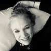 Jennifer Hutcherson - @iamjacobandisrael Tiktok Profile Photo