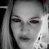 Jennifer Ingram - @jenniferi23 Tiktok Profile Photo