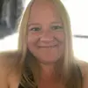 Jennifer Ivy - @ivylicious4481 Tiktok Profile Photo