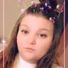 Jennifer Ivy - @jenniferivy Tiktok Profile Photo