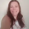 Jennifer Jeffers - @jenikay81 Tiktok Profile Photo