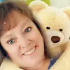 Jennifer Jenkins - @jenniferjenkins08 Tiktok Profile Photo