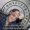 Jennifer Jennings - @jenniferjennings227 Tiktok Profile Photo