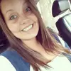 Jennifer Jernigan - @jenniferjernigan18 Tiktok Profile Photo