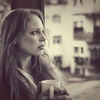 Jennifer Kirsten - @ny_1991 Tiktok Profile Photo