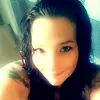 Jennifer Knight - @hot_country_chic Tiktok Profile Photo