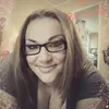 Jennifer Lake - @jenniferlake5 Tiktok Profile Photo