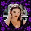 Jennifer Lewis - @jenniferlewisonline Tiktok Profile Photo