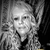 Jennifer Lovelace - @jenniferlovelace430 Tiktok Profile Photo