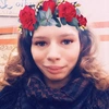 Jennifer Ludwig - @jenniferludwig8 Tiktok Profile Photo