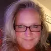 Jennifer Luttrell - @jenlut Tiktok Profile Photo