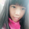 huimin - @jenniferloyet Tiktok Profile Photo