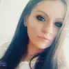 Jennifer Mace - @jennifermace0 Tiktok Profile Photo