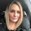 Jennifer Mancuso - @jennifer.mancuso Tiktok Profile Photo