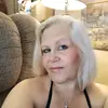 jennifermanley286 - @jennifermanley286 Tiktok Profile Photo