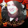 Jennifer Manley595 - @jennifermanley5 Tiktok Profile Photo