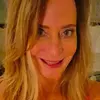 Jennifer Mannis952 - @jennifermannis952 Tiktok Profile Photo