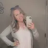 Jennifer Mattingly - @jennifermattingl Tiktok Profile Photo