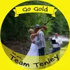 Jennifer Mattingly - @jennifermattingly84 Tiktok Profile Photo