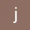 jennifermattey - @jennifermattey Tiktok Profile Photo