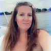 Jennifer Mazur - @19roadkingspecial Tiktok Profile Photo