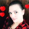 Jennifer McCoy - @jennifermccoy07 Tiktok Profile Photo