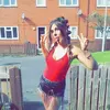 Jennifer McLean - @jen01mac Tiktok Profile Photo