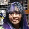 Jennifer Mendoza - @jennifermendoza417 Tiktok Profile Photo