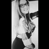 Jennifer Mohr - @emilie__jennifer Tiktok Profile Photo