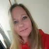 Jennifer Moss - @jen197697 Tiktok Profile Photo