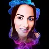 Jennifer Mueller - @jennboo1207 Tiktok Profile Photo