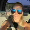 Jennifer Mueller - @kuntrygurl_87 Tiktok Profile Photo