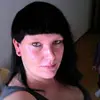 Jennifer Nagel - @jennifernagel6 Tiktok Profile Photo