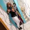 Jennifer Niemeyer - @jenniferniemeyer4 Tiktok Profile Photo