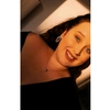 Jennifer Noel - @jennifernoel62 Tiktok Profile Photo