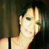 Jennifer Odom - @jenniferodom0 Tiktok Profile Photo