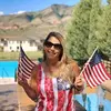 Jennifer Penn - @jenniferpenn40 Tiktok Profile Photo